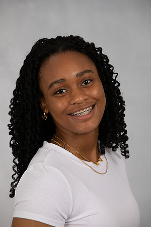 Jada Alert_0011