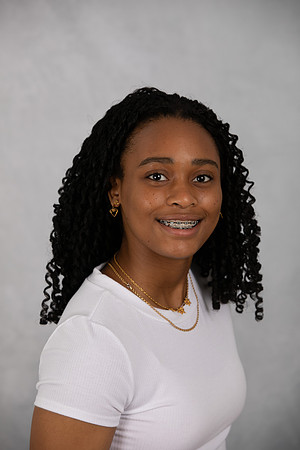 Jada Alert_0012