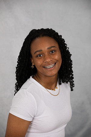 Jada Alert_0013