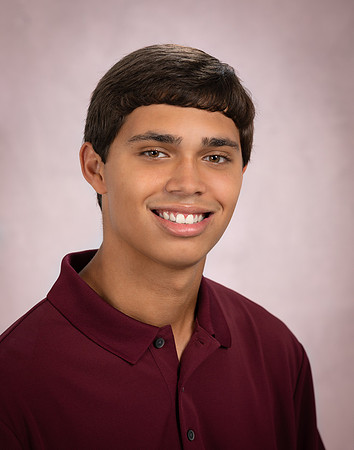 Cameron Quinn_0002