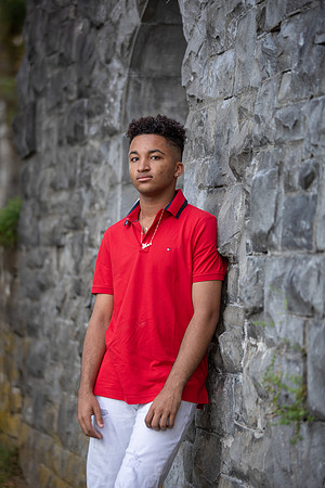 Kaden White_0007