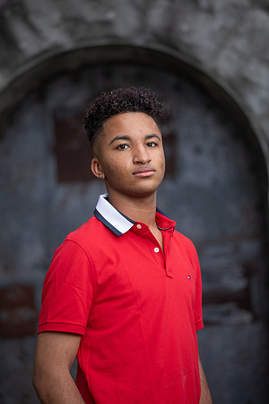 Kaden White_0011