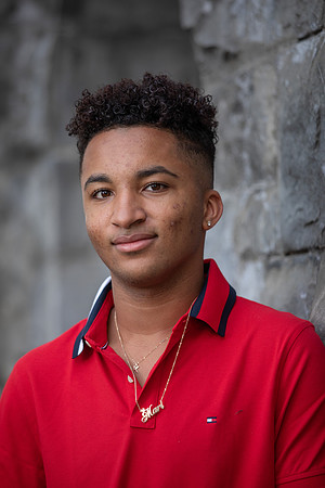 Kaden White_0009