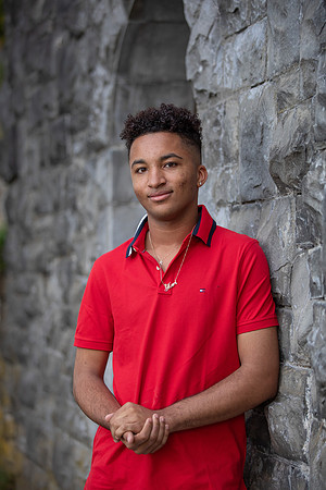 Kaden White_0008