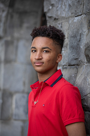 Kaden White_0010