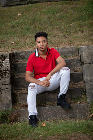Kaden White_0012