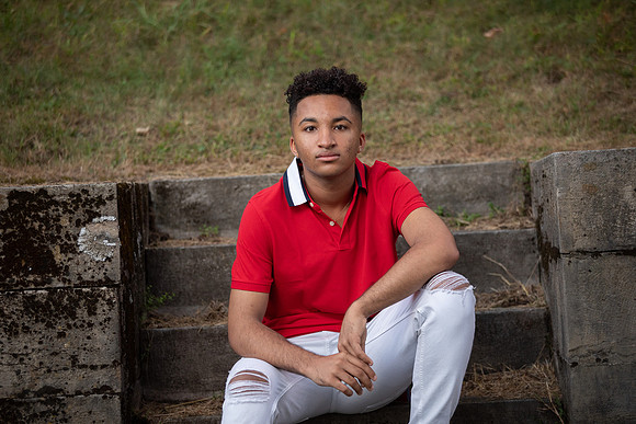 Kaden White_0013