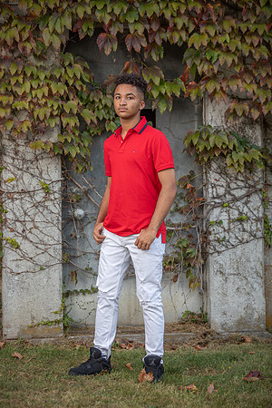 Kaden White_0014