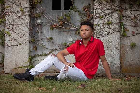 Kaden White_0015