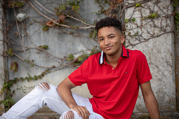 Kaden White_0017