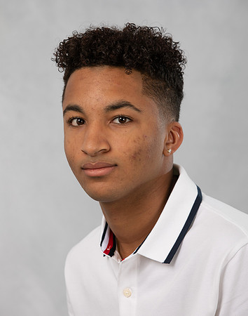 Kaden White_0018
