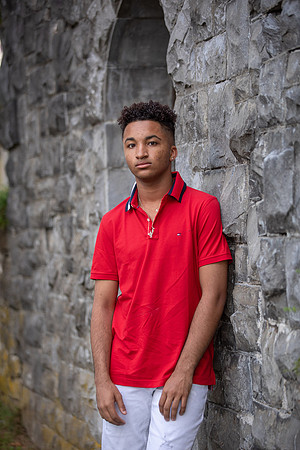Kaden White_0019