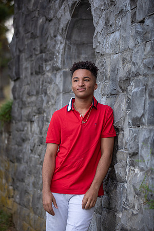 Kaden White_0020