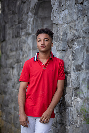 Kaden White_0021