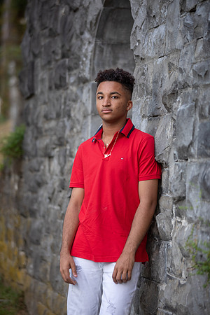 Kaden White_0022