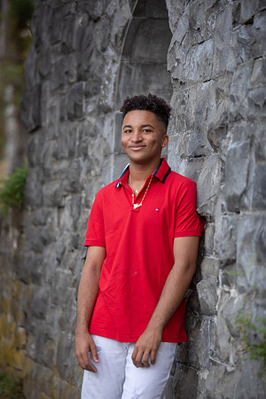 Kaden White_0023