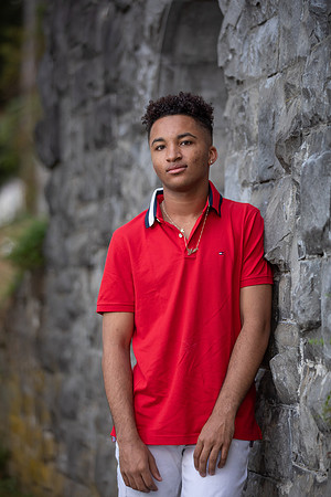 Kaden White_0024