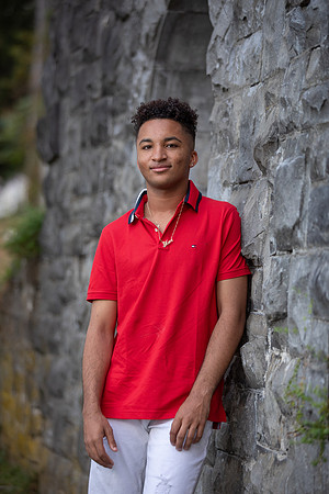 Kaden White_0025