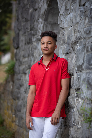 Kaden White_0026