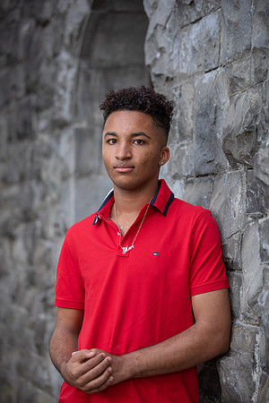 Kaden White_0027