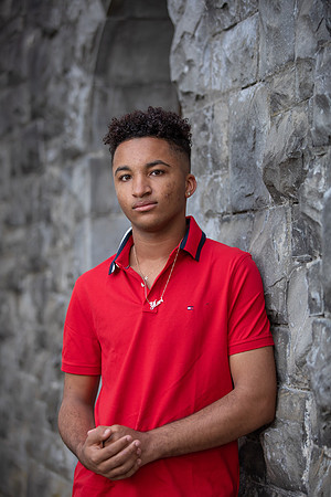 Kaden White_0028
