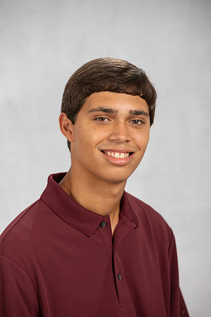 Cameron Quinn_0009