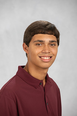 Cameron Quinn_0010