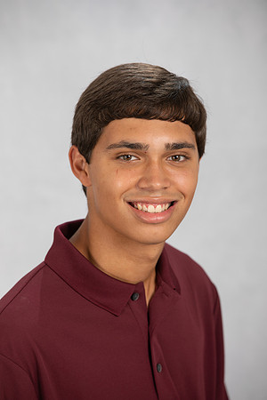 Cameron Quinn_0011