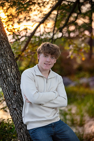 Jacob Corcoran_0066