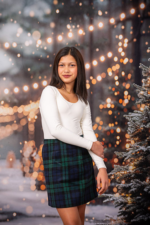 Holiday Portraits_0086
