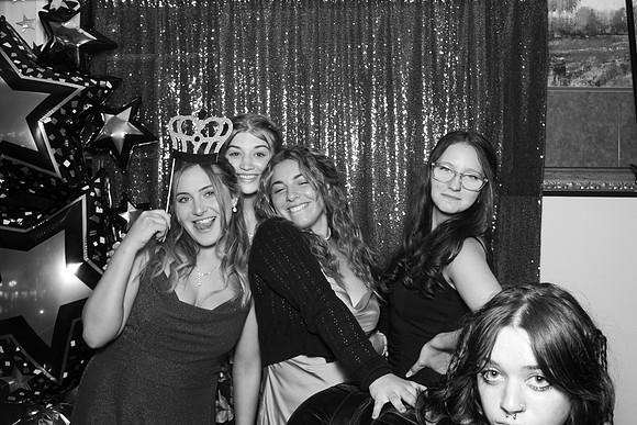 Greenville Prom 2022 Booth_0126