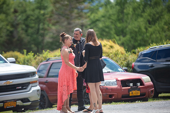 Smith Wedding_0038