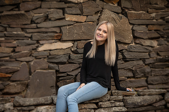 Fiona Falvey_0001