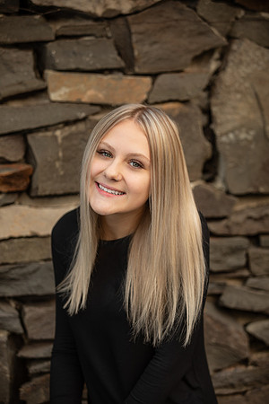 Fiona Falvey_0002