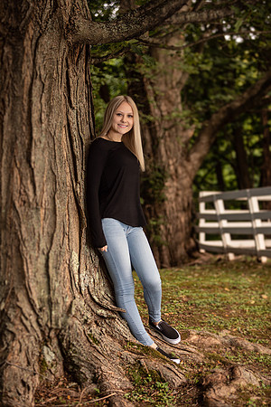 Fiona Falvey_0003