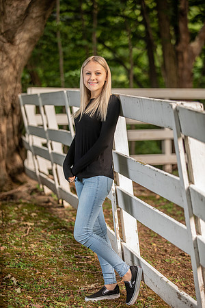 Fiona Falvey_0004
