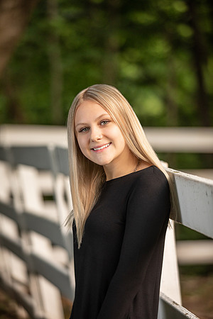 Fiona Falvey_0005