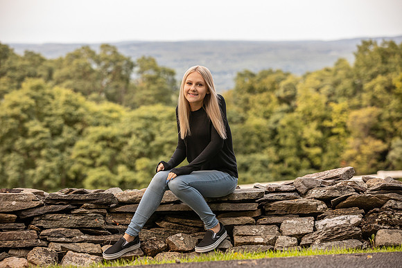 Fiona Falvey_0006