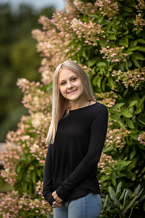 Fiona Falvey_0007