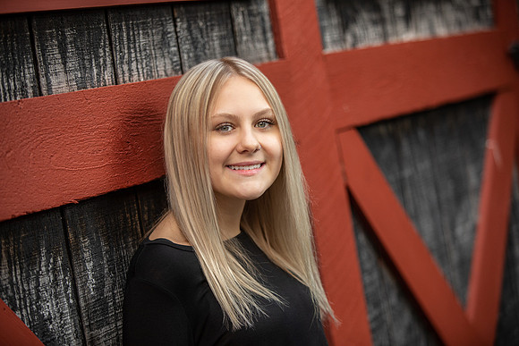 Fiona Falvey_0011