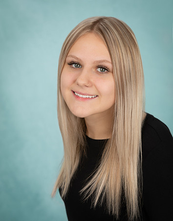 Fiona Falvey_0012 noring