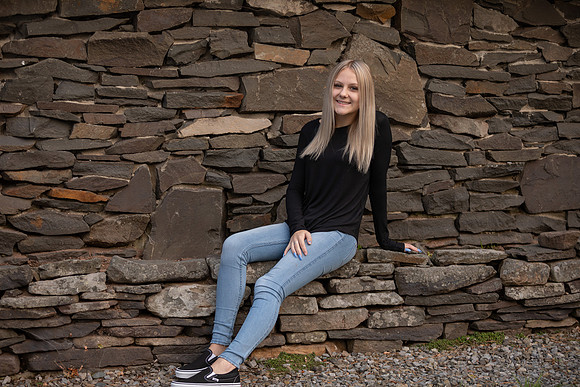 Fiona Falvey_0013