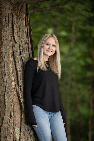 Fiona Falvey_0016