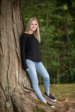 Fiona Falvey_0015