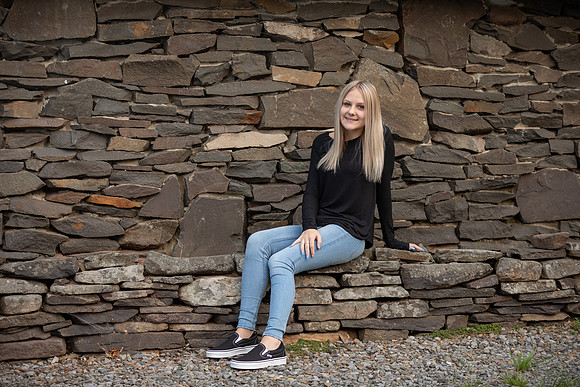 Fiona Falvey_0014