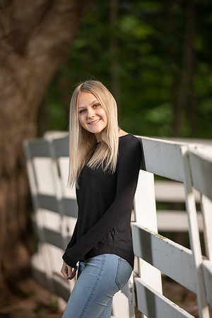 Fiona Falvey_0018