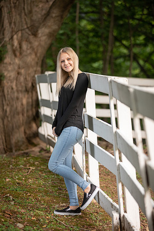 Fiona Falvey_0019
