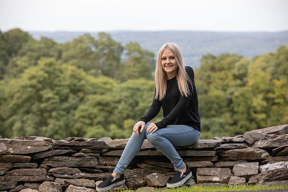 Fiona Falvey_0020