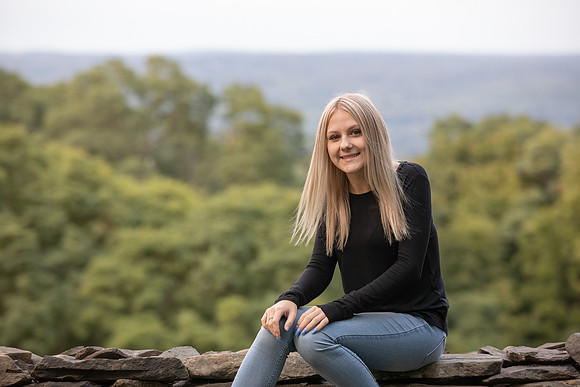 Fiona Falvey_0021
