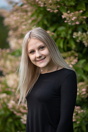 Fiona Falvey_0022